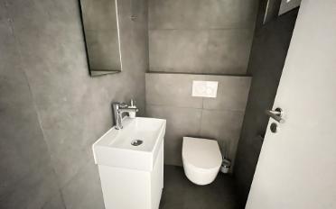 Doppeleinfamilienhaus 5.5 Zimmer - image - 8