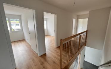 Doppeleinfamilienhaus 5.5 Zimmer - image - 10