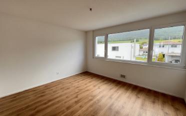 Doppeleinfamilienhaus 5.5 Zimmer - image - 11