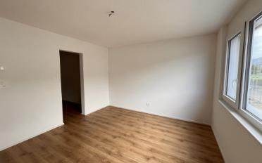 Doppeleinfamilienhaus 5.5 Zimmer - image - 12