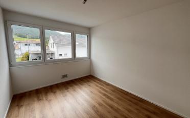 Doppeleinfamilienhaus 5.5 Zimmer - image - 13