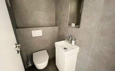 Doppeleinfamilienhaus 5.5 Zimmer - image - 7