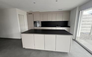 Doppeleinfamilienhaus 5.5 Zimmer - image - 4