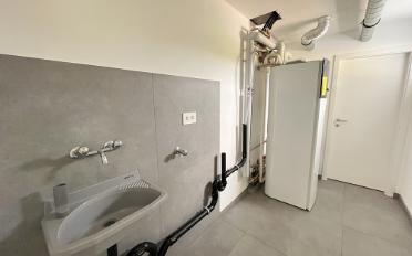 Doppeleinfamilienhaus 5.5 Zimmer - image - 8