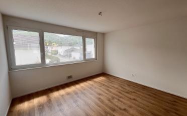 Doppeleinfamilienhaus 5.5 Zimmer - image - 10
