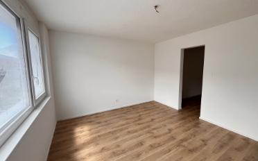 Doppeleinfamilienhaus 5.5 Zimmer - image - 11