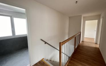 Doppeleinfamilienhaus 5.5 Zimmer - image - 9