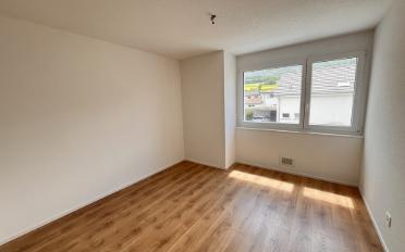 Doppeleinfamilienhaus 5.5 Zimmer - image - 13