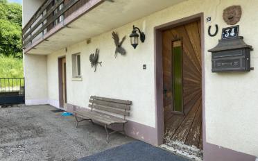 Residential building - image - 3