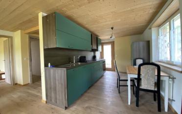 Residential building - image - 7