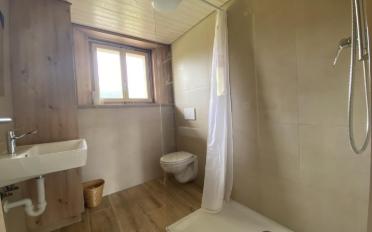 Residential building - image - 9