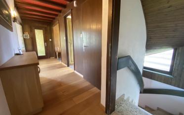 Residential building - image - 10