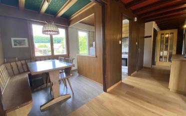 Residential building - image - 11