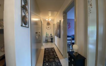 Einfamilienhaus - image - 10