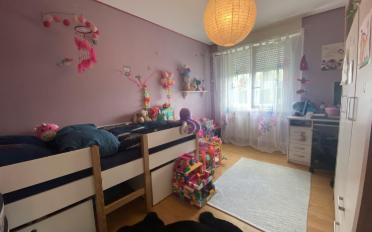 Einfamilienhaus - image - 12