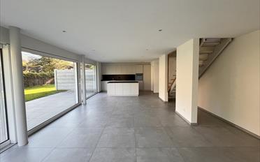 Maison jumelée 5.5 pièces - image - 5