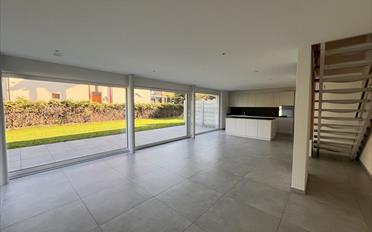 Maison jumelée 5.5 pièces - image - 6