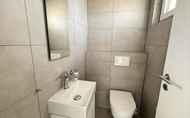 Maison jumelée 5.5 pièces - image - 10