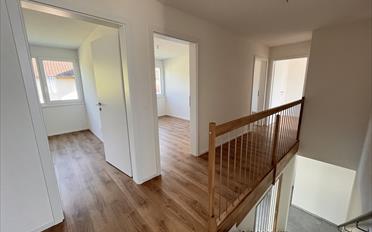 Maison jumelée 5.5 pièces - image - 12
