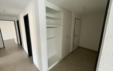 Apartment 4.5 rooms - image - 2