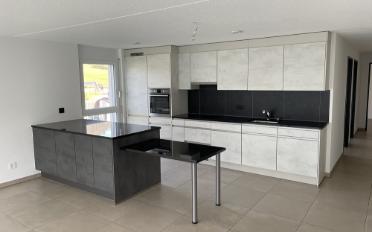 Wohnung 4.5 Zimmer - image - 3