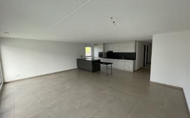 Wohnung 4.5 Zimmer - image - 4