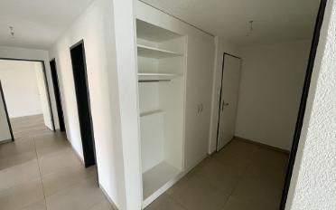 Wohnung 4.5 Zimmer - image - 2