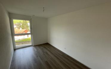 Wohnung 4.5 Zimmer - image - 6