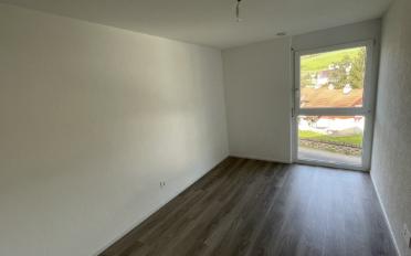 Wohnung 4.5 Zimmer - image - 7
