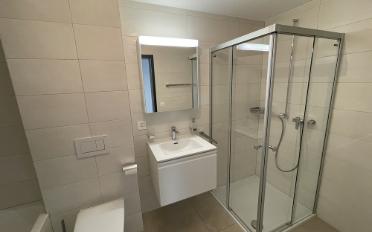 Wohnung 4.5 Zimmer - image - 8