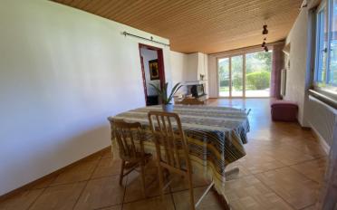 Einfamilienhaus - image - 6