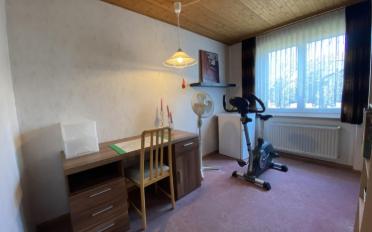 Einfamilienhaus - image - 12