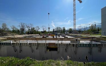 Appartement 4.5 pièces - image - 4