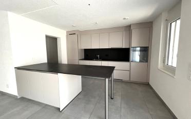 Wohnung 4.5 Zimmer - image - 1