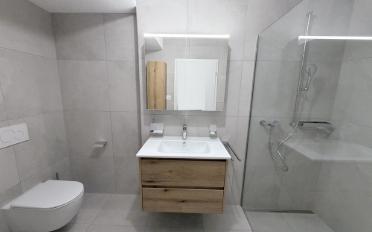 Appartement 3.5 pièces - image - 10