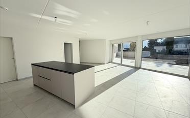 Appartement 3.5 pièces - image - 5