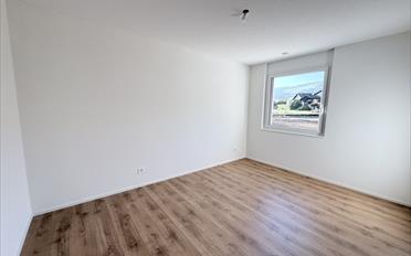 Appartement 3.5 pièces - image - 7