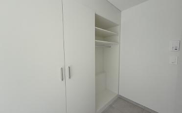 Appartement 3.5 pièces - image - 4