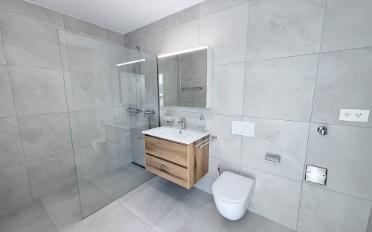 Appartement 3.5 pièces - image - 10