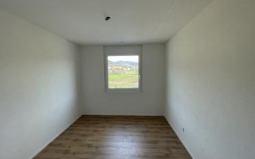 Appartement 4.5 pièces - image - 7