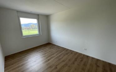 Appartement 4.5 pièces - image - 6