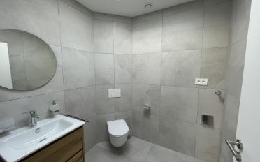 Appartement 4.5 pièces - image - 8