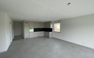 Appartement 4.5 pièces - image - 4