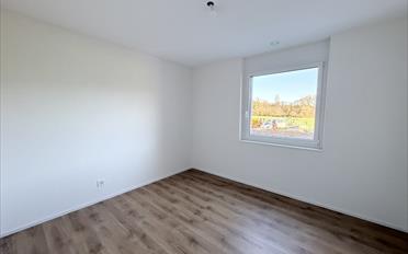 Wohnung 3.5 Zimmer - image - 8