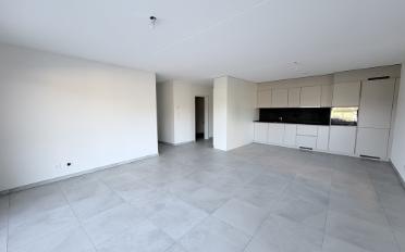 Wohnung 3.5 Zimmer - image - 7