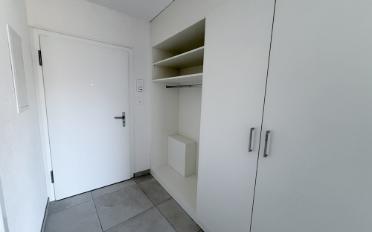 Wohnung 3.5 Zimmer - image - 4