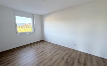 Wohnung 3.5 Zimmer - image - 11