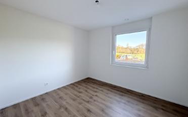Wohnung 3.5 Zimmer - image - 10