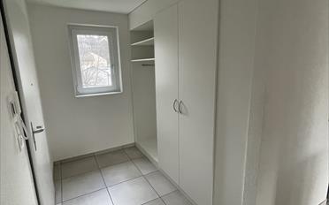 Wohnung 4.5 Zimmer - image - 2
