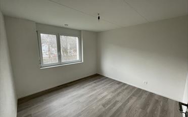 Wohnung 4.5 Zimmer - image - 7